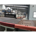 /msite/products/detail/productid/68277628/id/1695006.html