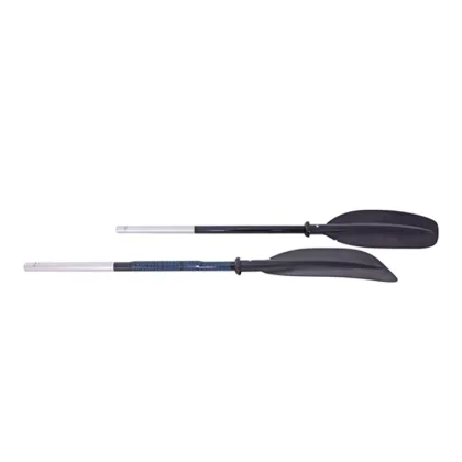 Affordable Kayak Paddles and Canoe Oars for Sale