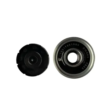 High Quality Alternator Pulley for BMW R55/R56 Generator