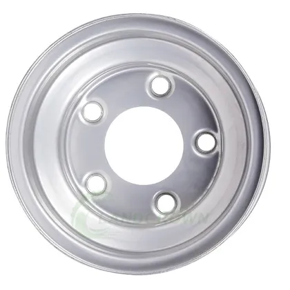 RICHRISE ATV UTV Wheels for Outdoor Powersports