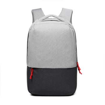 Oxford cloth laptop backpacks