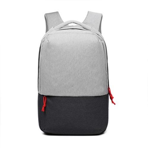 Mochilas Oxford de tela para laptop