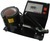 Hot-Sale WER-CHINA Mug Heat Press Machine