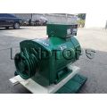 50KW STC Series 3 Phase Alternator Price