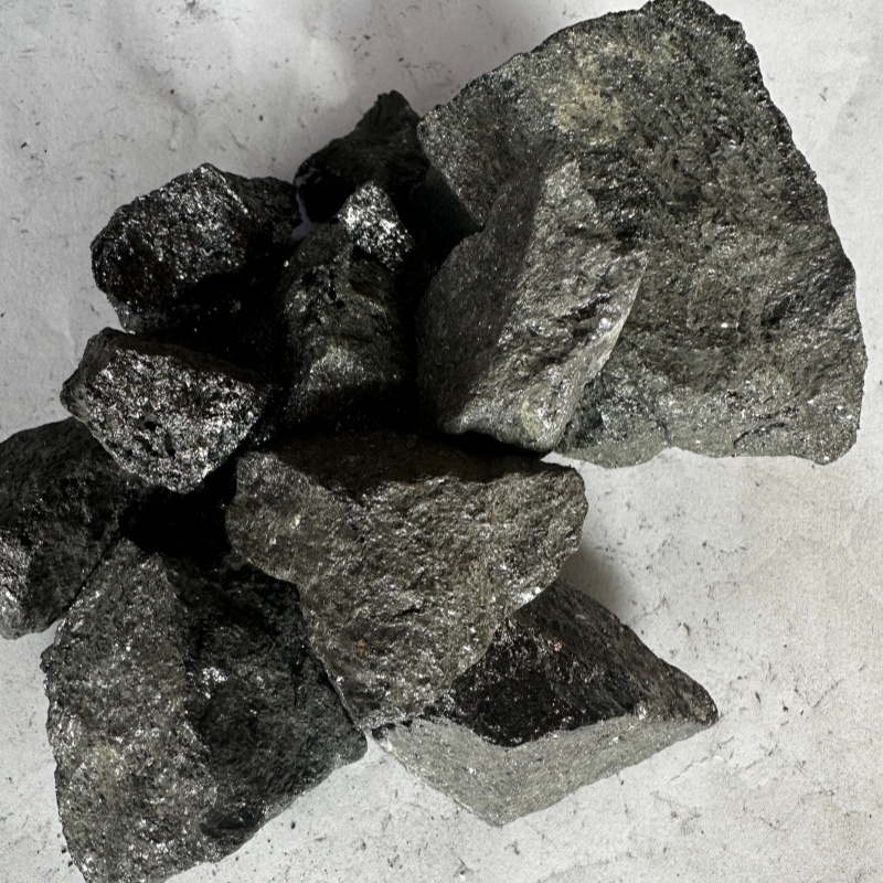 gaotangui (19)