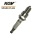 Moto Normal Spark Plug D8TC