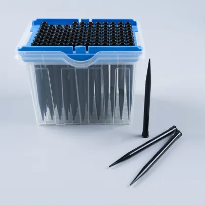 1000ul tecan pipette tips
