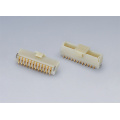 /msite/products/detail/productid/66107570/id/1519301.html
