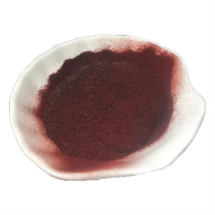 Povidone Iodine / PVP Iodine USP /EP/BP Grade