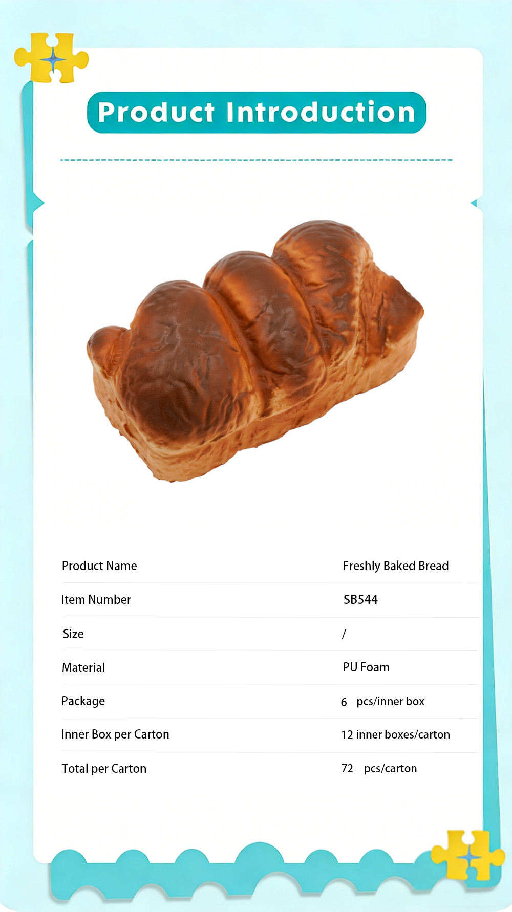 Classic French Pastries19