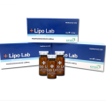 Lipo Lab PPC Solution lipolab fat dissolving injection lipo lab injection solution Supplier