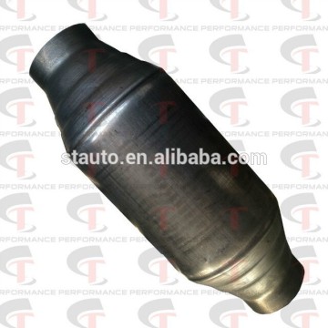 Universal Three-Way Catalytic Converter WIth All Kinds Of Sizes