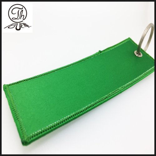 Embroidery patch product sew on/iron Wholesale