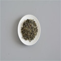 High quality chunmee Chinese green tea OP 9101