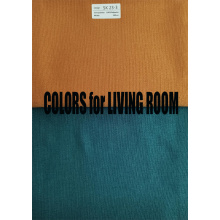 Modern Blackout Curtains Household Modern Window Curtains