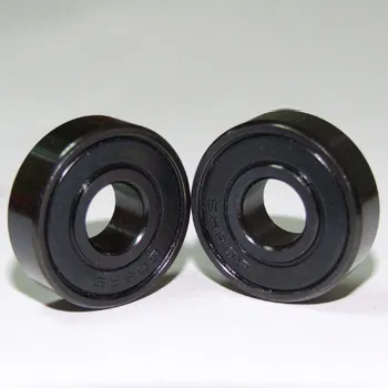 Air Conditioner Bearing