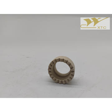 XTC 磨损工具 TCS 2201