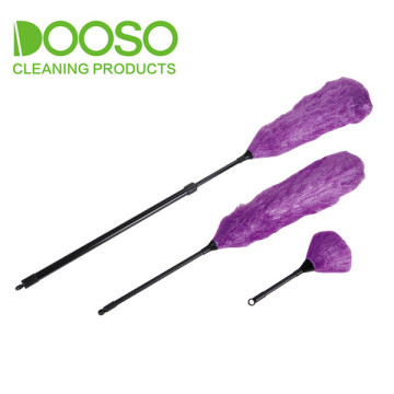 หน้าแรกใช้ Duster DS-1630