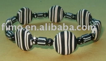 Fashion bracelet BE001