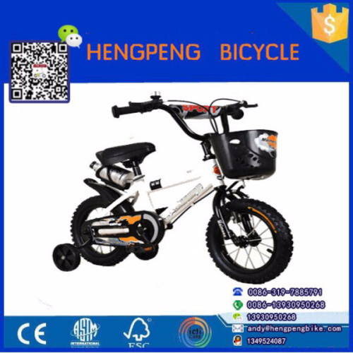 12 inch Kids bike bicycle