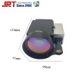 20km Drone Infrared Sensor Distance Range Module RS422