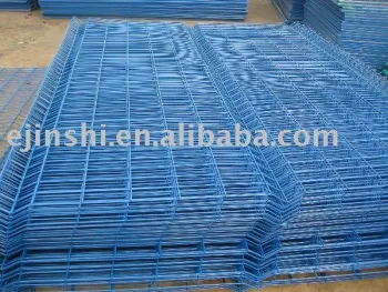 fence panel