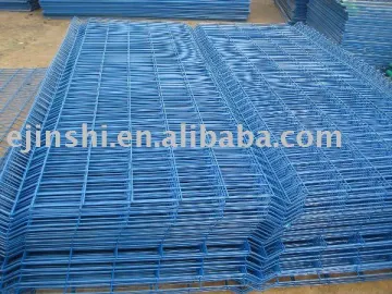 fence panel