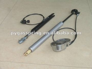 Guangzhou Xiongfeng air gas spring