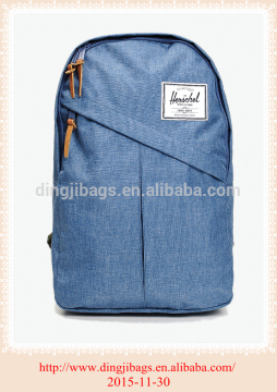New Arrival Compact Backpack Stylish Outdoor Hiking Backapck
