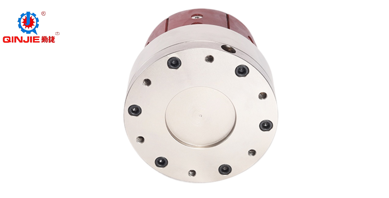 Empurrão lateral de 6 polegadas 6C-S003