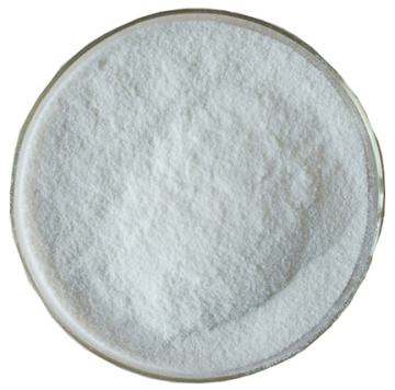 Newest batch  Melatonin Powder Fast delivery Melatonin powder 99%