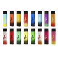 Hyde Plus 1000 Puffs Disposable Vape Pen Wholesale