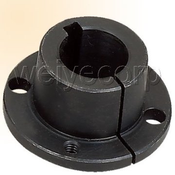 Bushing