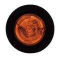 Pupa Amber White Mini Yiya asami ati Ifiweranṣẹ Mini Sonnar