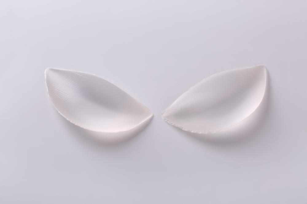 Push Up Pads Breast Enhancer ชุดชั้นในแบบใหม่