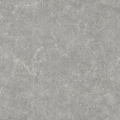 800*800 Grey Matt Polished Porcelain Floor Tiles