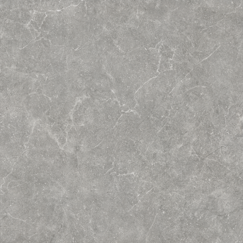 Glazed Floor Tiles 800*800 Grey Matt Polished Porcelain Floor Tiles Manufactory