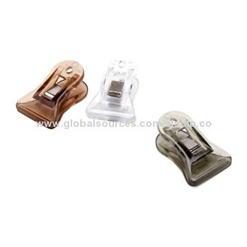 Paper clips