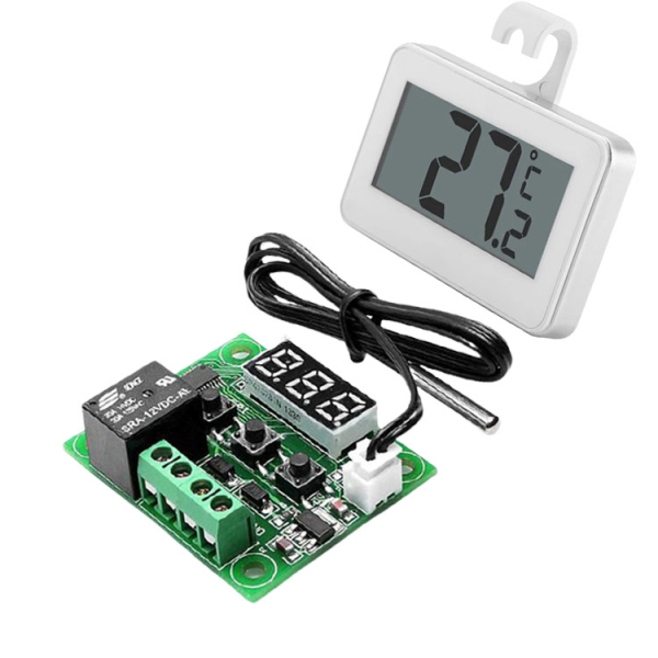 Medical Oximeter Pcba Jpg Medical Oximeter Pcba Jpg