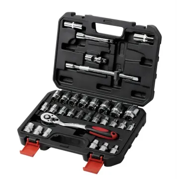 Motorcycle repair tools, car tools, tool kart tool package, tool kits, hand socket tools,car tool kit , hand tools