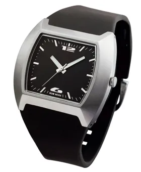 Gent watch