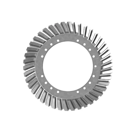 h出品 Excavator ZX55/60 Drive Gear 1033596 China Manufacturers Suppliers