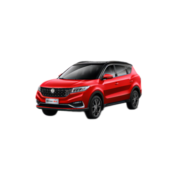 DFSK SUV: Glory 580 Benzinauto zum Verkauf - Großhandel neuer 5/7 -Sitzer SUV
