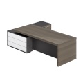 /msite/products/detail/productid/58757111/id/2486.html