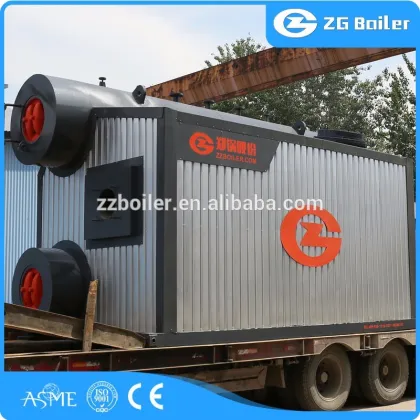 No pollution german gas boilers bosch for Pakistan