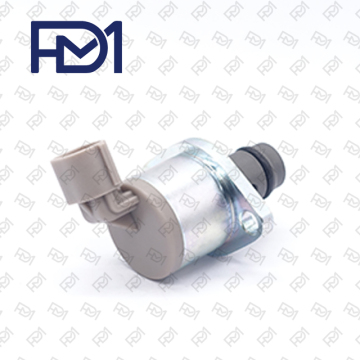 294200-0310 Válvula de controle de sucção