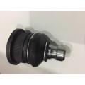 OEM Auto Tie Rod End Ball Joint