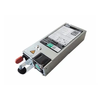 DELL Server 2400W Power Supply