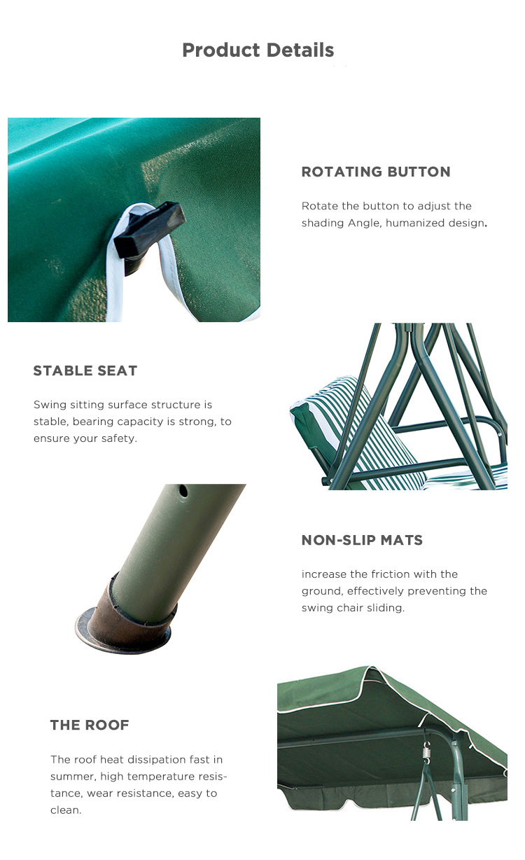 7338493a01324768c4d09aa2c3