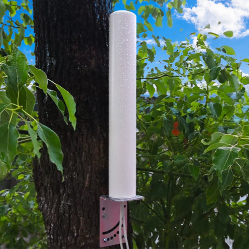 Omni Mimo 4g Outdoor Network Booster Antenna